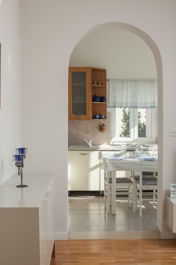 Apartmani Pasalic Tučepi الغرفة الصورة